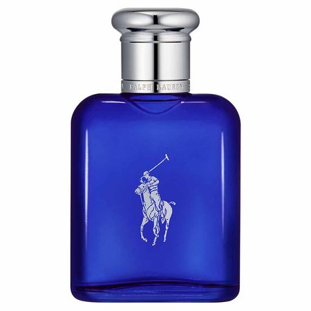 Polo-Blue-Ralph-Lauren---Perfume-Masculino---Eau-de-Toilette-75ml--1